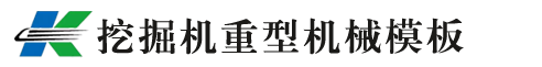 ku网页版登录(中国)下载官方IOS/安卓版/手机版APP